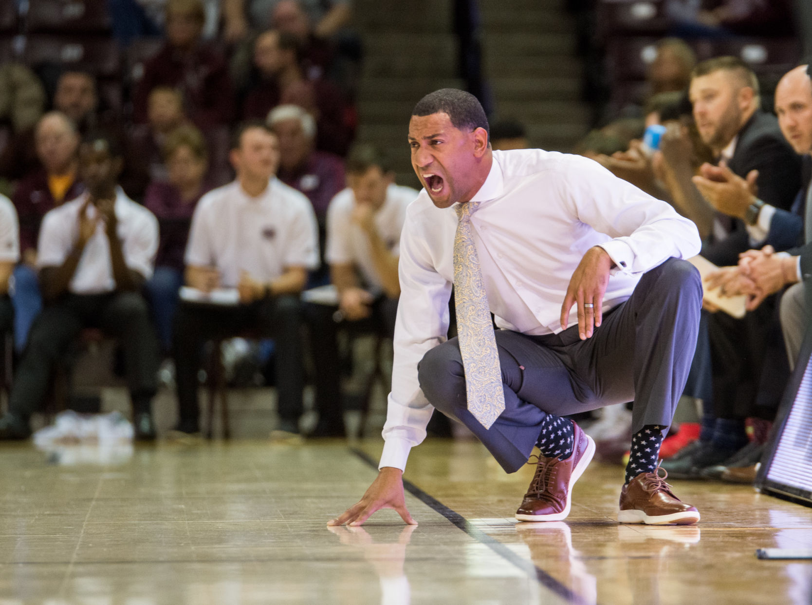 11.12.19_MBball_KAS-8.jpg
